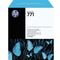 HP Wartungskit CH644A