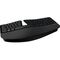 Microsoft Tastatur Ergonomic 5KV-00004 USB