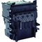 HP Druckkopf F9J81A 729