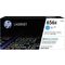 HP Toner 656X CF461X CF461X 22.000Seiten cyan