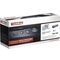 edding Toner 18-1017 wie Brother TN-325C cyan