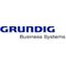 Grundig Kopfhörer Swingphone 568 PCC5683 USB-Stecker Unterkinnbügel
