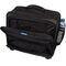 LIGHTPAK Businesstrolley 46215 RC PET schwarz