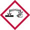 Kärcher Desinfektionsmittel RM 732 6.295-596.0 5l