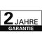Rapid Elektroheftgerät 20EX 5000297 20Bl. schwarz