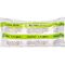 SÖHNGEN Binde 1004011 elastisch 8cmx4m