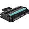 Ricoh Toner 407999 1.000Seiten schwarz