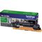 Brother Toner TN247BK schwarz