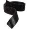 VELCRO Brand Klettband ONE-WRAP VEL-EC60253 10mm x 5m schwarz