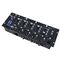 OMNITRONIC EMX-5 5-Kanal Club-Mixer
