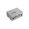 OMNITRONIC LH-040 Phono-Vorverstärker