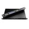 OMNITRONIC XDP-3001 CD-/MP3-Player