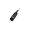OMNITRONIC Airbro 5.8G Jack Sender