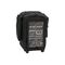 OMNITRONIC MOM-10BT4 Lautsprechertasche