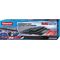 GO!!! Build 'n Race - Expansion Pack