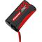 RC 7,4V 700mAH BATTERIE