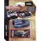 Majorette WRC Assortment, 4-sort.