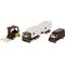 SIKU UPS Logistik Set