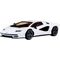 HW 1/43: Lamborghini Countach