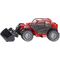 SIKU Manitou MLT840 Teleskoplader
