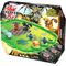 BAK Bakugan Evo Battle Arena S4