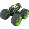 RC RHINO WAVE