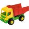 Kipp-LKW "Senior Truck", ca. 40cm