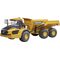 Volvo A60H Dumper