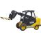 JCB Teletruk mit Palette