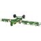 Krone Zettwender KWT 8.82