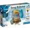 Galileo - Saug-Roboter