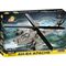 AH-64 APACHE 1:35