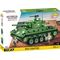 M24 Chaffee
