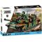 M1A2 ABRAMS SEPv3