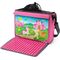 Fantifant Baustein-Tasche L pink
