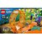 City Stuntz Schimpansen-Stuntlooping