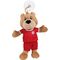 Kuscheltier FC BAYERN MÜNCHEN,20cm
