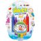INKEE - Bath Crayons