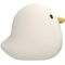 Kinderbadelicht Swimming Duck