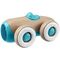 CHICCO Car blau Eco+