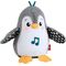FP Flatter & Wackel Pinguin