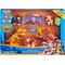 PAW Dino Rescue Hero Pup Geschenkset