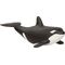 Orka Junges