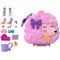 POP Stylisher Pudel Schatulle