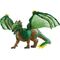 Dschungeldrache