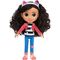 GDH Gabby Girl Puppe