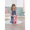 Baby Annabell Emily Lauf mit mir 43cm