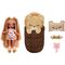 Na!Na!Na! Surpr.Teens Slumber Party-Lara