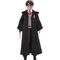 HP Harry Potter Puppe