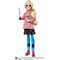HP Luna Lovegood